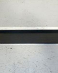 EGG SHIELD, 2-HOLE NXB-3